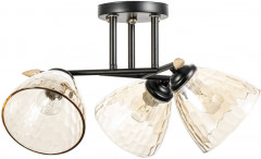 Люстра «Шарлин» - Фото 3