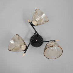 Люстра «Шарлин» - Фото 4