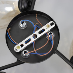 Люстра «Шарлин» - Фото 7