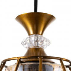 Светильник «Кронос» - Фото 4