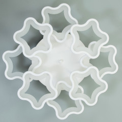 Люстра - Фото 5