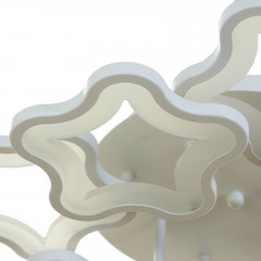 Люстра - Фото 7