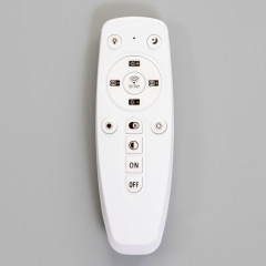 Люстра - Фото 9