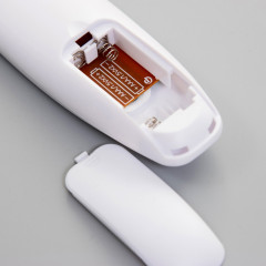 Люстра - Фото 10