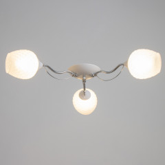 Люстра «Элия» - Фото 1