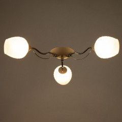 Люстра «Элия» - Фото 2