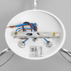 Люстра «Элия» - Фото 7