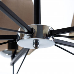 Люстра «Жозефина» - Фото 3