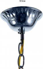 Люстра «Жозефина» - Фото 5