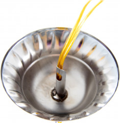 Люстра «Жозефина» - Фото 7