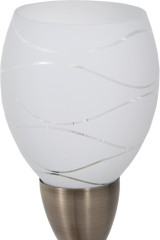 Плафон «Колокольчик» - Фото 2