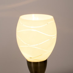 Плафон «Колокольчик» - Фото 3