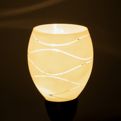 Плафон «Колокольчик» - Фото 4