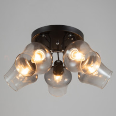 Люстра «Илария» - Фото 1