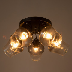 Люстра «Илария» - Фото 2