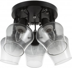 Люстра «Илария» - Фото 3