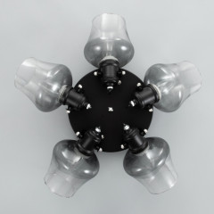 Люстра «Илария» - Фото 4