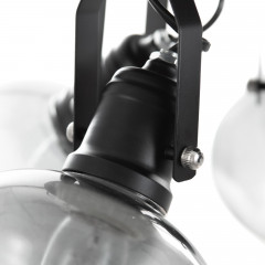 Люстра «Илария» - Фото 7