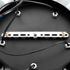 Люстра «Илария» - Фото 8