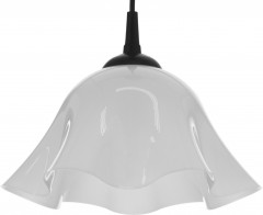 Люстра «Индира» - Фото 1