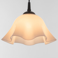 Люстра «Индира» - Фото 2