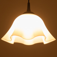 Люстра «Индира» - Фото 3