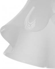 Люстра «Индира» - Фото 4