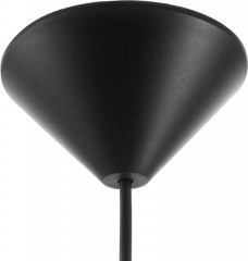 Люстра «Индира» - Фото 6