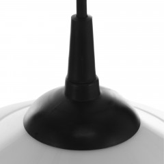 Люстра «Индира» - Фото 7