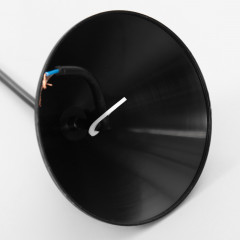 Люстра «Индира» - Фото 8