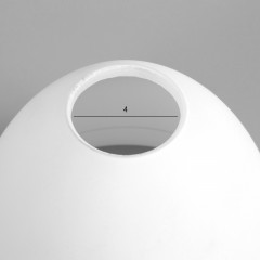 Плафон «Этюд» - Фото 1