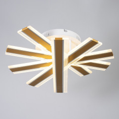 Люстра «Джема» - Фото 1