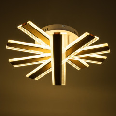 Люстра «Джема» - Фото 2