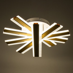 Люстра «Джема» - Фото 3