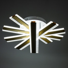 Люстра «Джема» - Фото 4