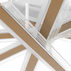 Люстра «Джема» - Фото 7