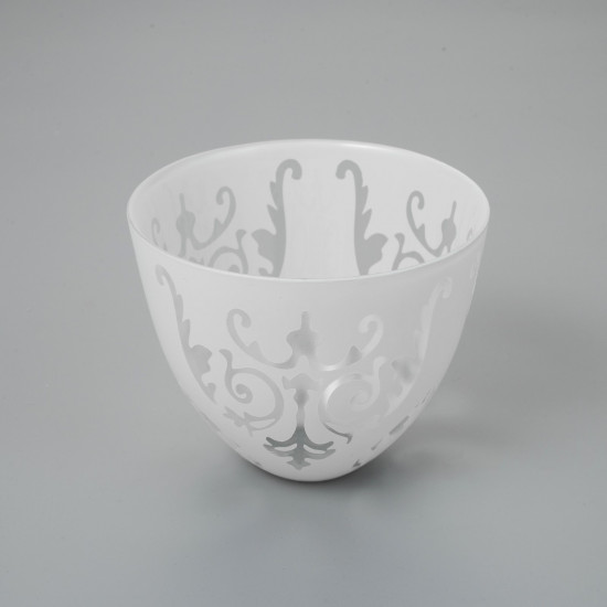 Плафон «Этюд»