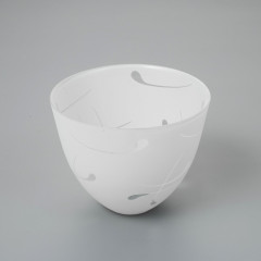 Плафон «Этюд» - Фото 1