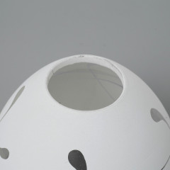 Плафон «Этюд» - Фото 2