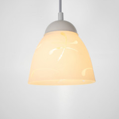 Плафон «Этюд» - Фото 4