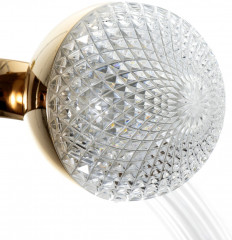 Светильник подвесной «Ланел» - Фото 6