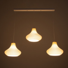 Светильник подвесной «Аркана» - Фото 2