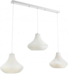 Светильник подвесной «Аркана» - Фото 3