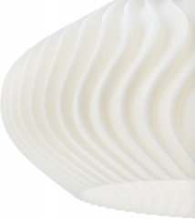 Светильник подвесной «Аркана» - Фото 4