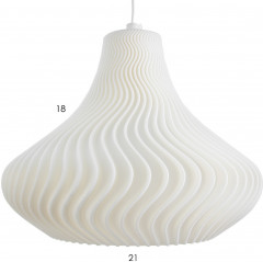 Светильник подвесной «Аркана» - Фото 6