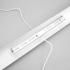 Светильник подвесной «Аркана» - Фото 7