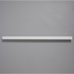 Светильник «Лайн» - Фото 4