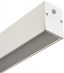 Светильник «Лайн» - Фото 6