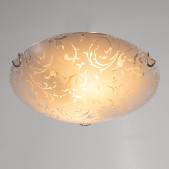 Светильник «Азазель»