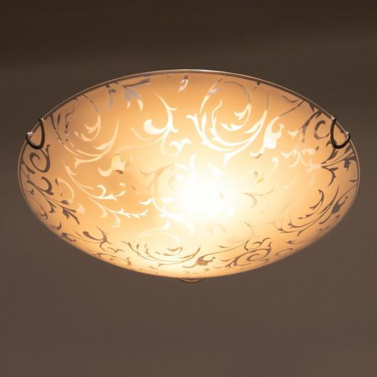 Светильник «Азазель»